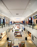 Crabtree Valley Mall,  Raleigh, North Carolina