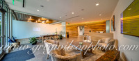 Architects Sweet-Sparkman Gulf Coast Community Foundation,​ Venice, Florida