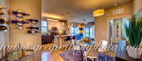 Beacon 430 in St. Petersburg, Florida