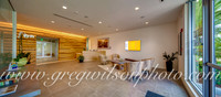 Architects Sweet-Sparkman Gulf Coast Community Foundation,​ Venice, Florida