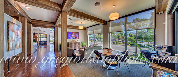Beacon 430 in St. Petersburg, Florida