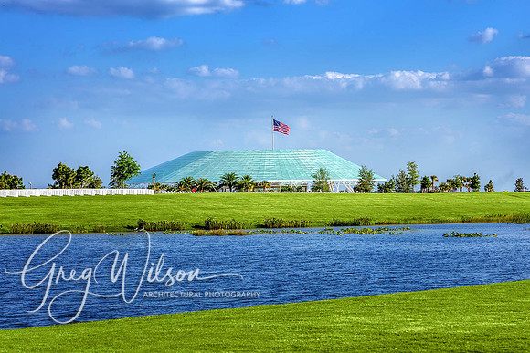_R2A2638 copy