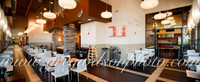 Architect Barron Schimberg Whole Foods Orlando, Orlando, Florida