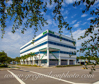 The Hub in Sarasota, FL