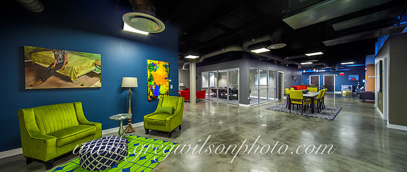 The Hub in Sarasota, FL