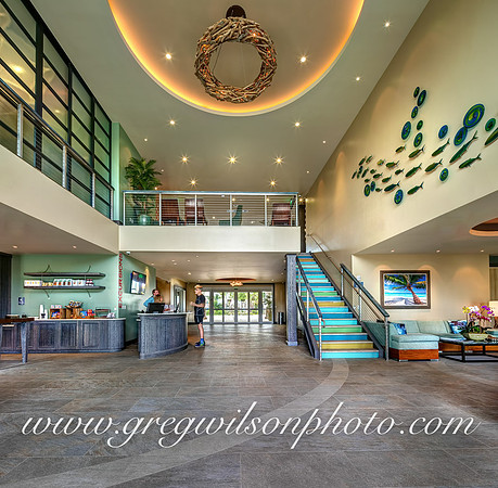 Encore Clubhouse-4