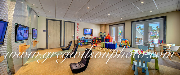 Encore Clubhouse-5