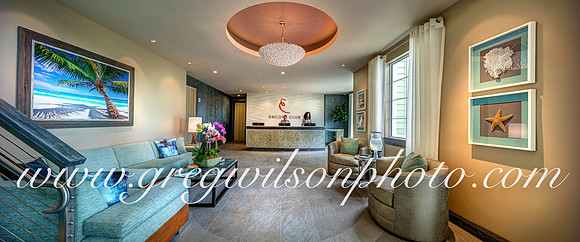 Encore Clubhouse-3