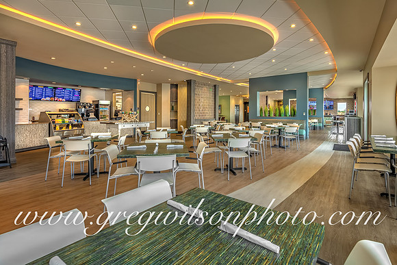 Encore Clubhouse-12