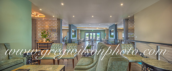 Encore Clubhouse-13