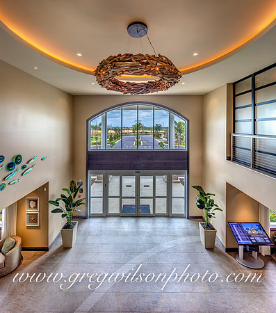 Encore Clubhouse-8