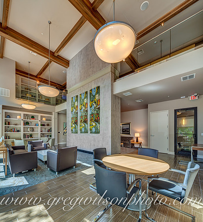 Beacon 430 in St. Petersburg, Florida