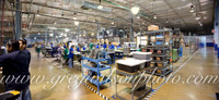 ING Northern Mexico Holdings,  Monterey, Mexico