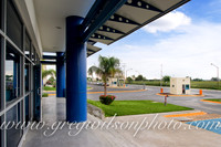 ING Northern Mexico Holdings,  Monterey, Mexico