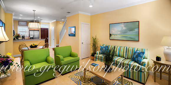 Parrot Key Resort, Key West, Florida