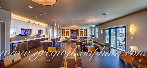 Beacon 430 in St. Petersburg, Florida