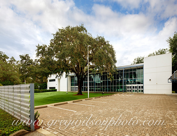 Cast Retail, Sarasota, Florida