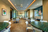 Clubhouse-8-Edit copy