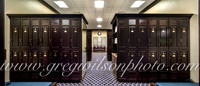 JE Charlotte Construction Plantation Country Club, Venice, Florida