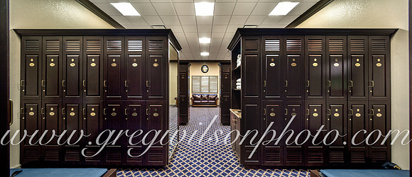 JE Charlotte Construction Plantation Country Club, Venice, Florida