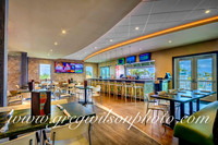 Clubhouse-6-Edit