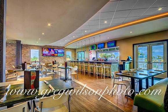 Clubhouse-6-Edit