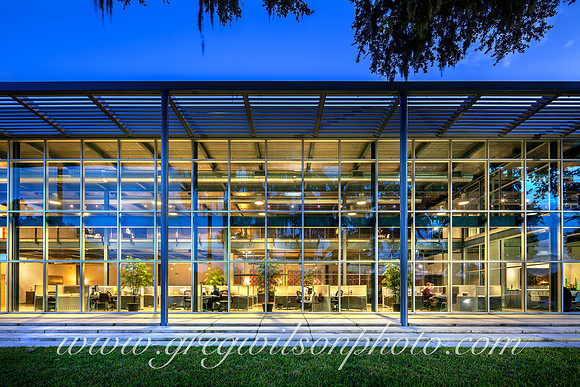 Cast Retail, Sarasota, Florida