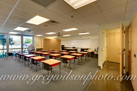 Hoffman Architects Palmetto Elementary School,  Palmetto, Florida
