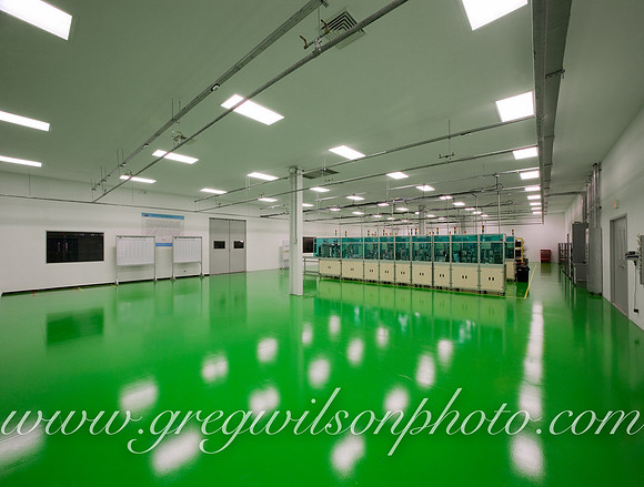 ING Northern Mexico Holdings,  Monterey, Mexico