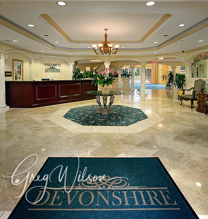 090810 devonshire-2