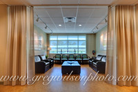 Architect Barron Schimberg Skinsmart Dermatology,  Sarasota, Florida