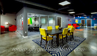 The Hub in Sarasota, FL