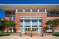 Auburn University for Pella Windows,  Auburn, Alabama