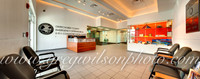 Architects Design Group, Okeechobee EOC,  Okeechobee, Florida