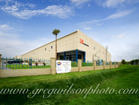 ING Northern Mexico Holdings,  Monterey, Mexico
