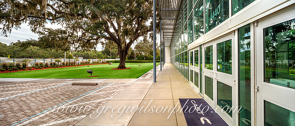 Cast Retail, Sarasota, Florida
