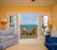Tranquility Bay Resort, Marathon Key, Florida