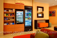 Marriott Fairfield Hotel Lakewood Ranch, Florida