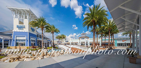 Collaborative_Outlet_Mall-13