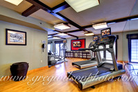 Marriott Hotels,  Ocala, Florida