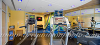 Hotel Indigo, Jacksonville,​ Florida
