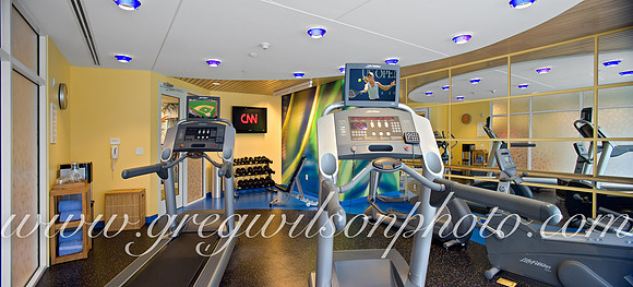 Hotel Indigo, Jacksonville,​ Florida