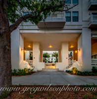 Beacon 430 in St. Petersburg, Florida