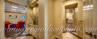 JE Charlotte Construction Plantation Country Club, Venice, Florida