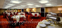 Marriott Fairfield Inn St Petersburg,  Saint Petersburg, Florida