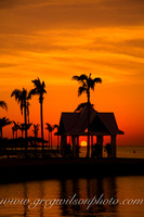 Tranquility Bay Resort, Marathon Key, Florida
