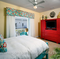 Parrot Key Resort, Key West, Florida