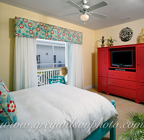 Parrot Key Resort, Key West, Florida