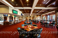 Twin Eagles Country Club & Golf Course,  Naples, Florida