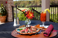 Twin Eagles Country Club & Golf Course,  Naples, Florida